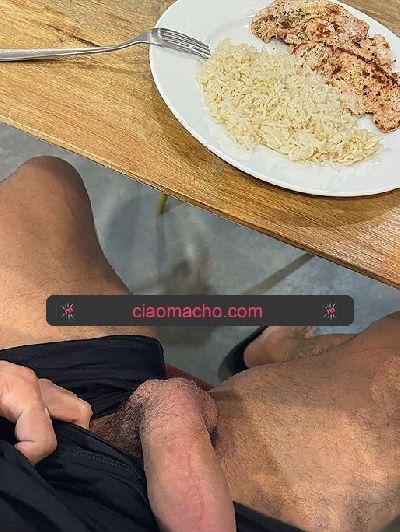 💦🥳🌪️🔥🍆🐷🎁 20CM BSX...