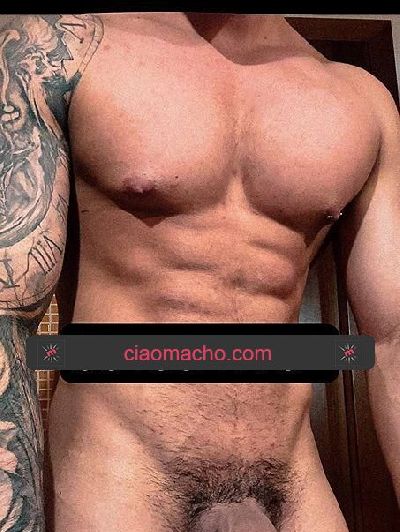 NEW NEW BELLISSIMO MODELLO DOTATO E PORC...