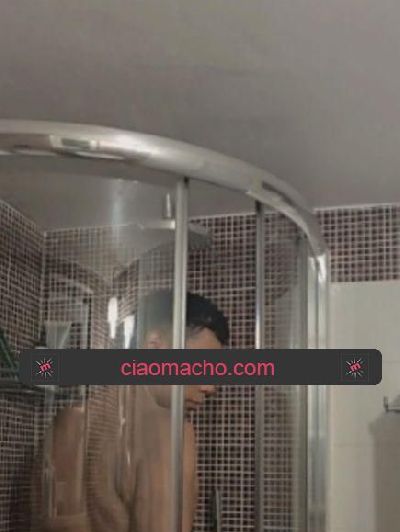 DIEGO❤️‍🔥PRIMA VOLTA IN CITTÀ...