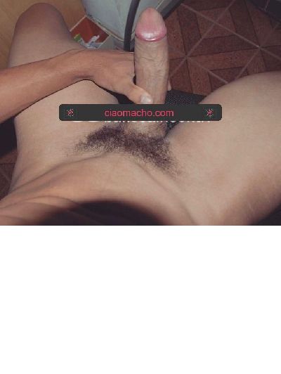 New 🚗🍆 Appena Arrivato Maschio Cor...