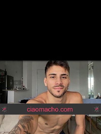 🤑❤️‍🔥💔 MARTINSICURO!....E...