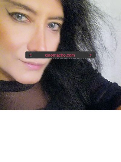 BELLA PORCELLINA PIU VOGLIOSA CHE MAI,DI...