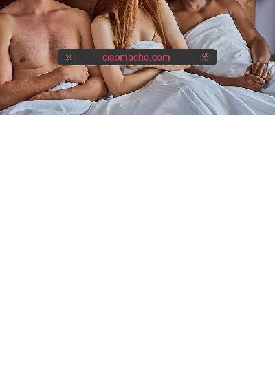 zio cerca ni po tino da coccolare e vi z...