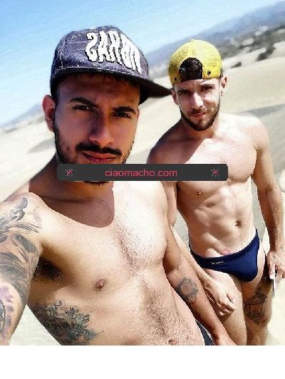 💟❣️❤️‍🔥 MARTINSICURO! RA...