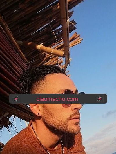 💣💬💯 NEW IN ZONA MARTINSICURO! M...