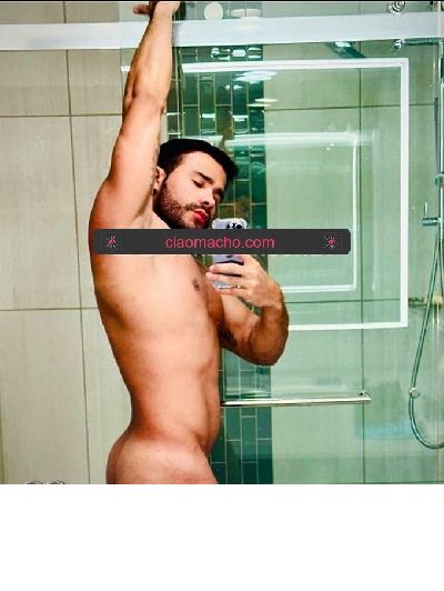 New 🚗🍆 Appena Arrivato Maschio Cor...