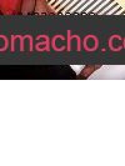 TAYSON  DISPONIBILE PER UOMO 
 DONNE E C...